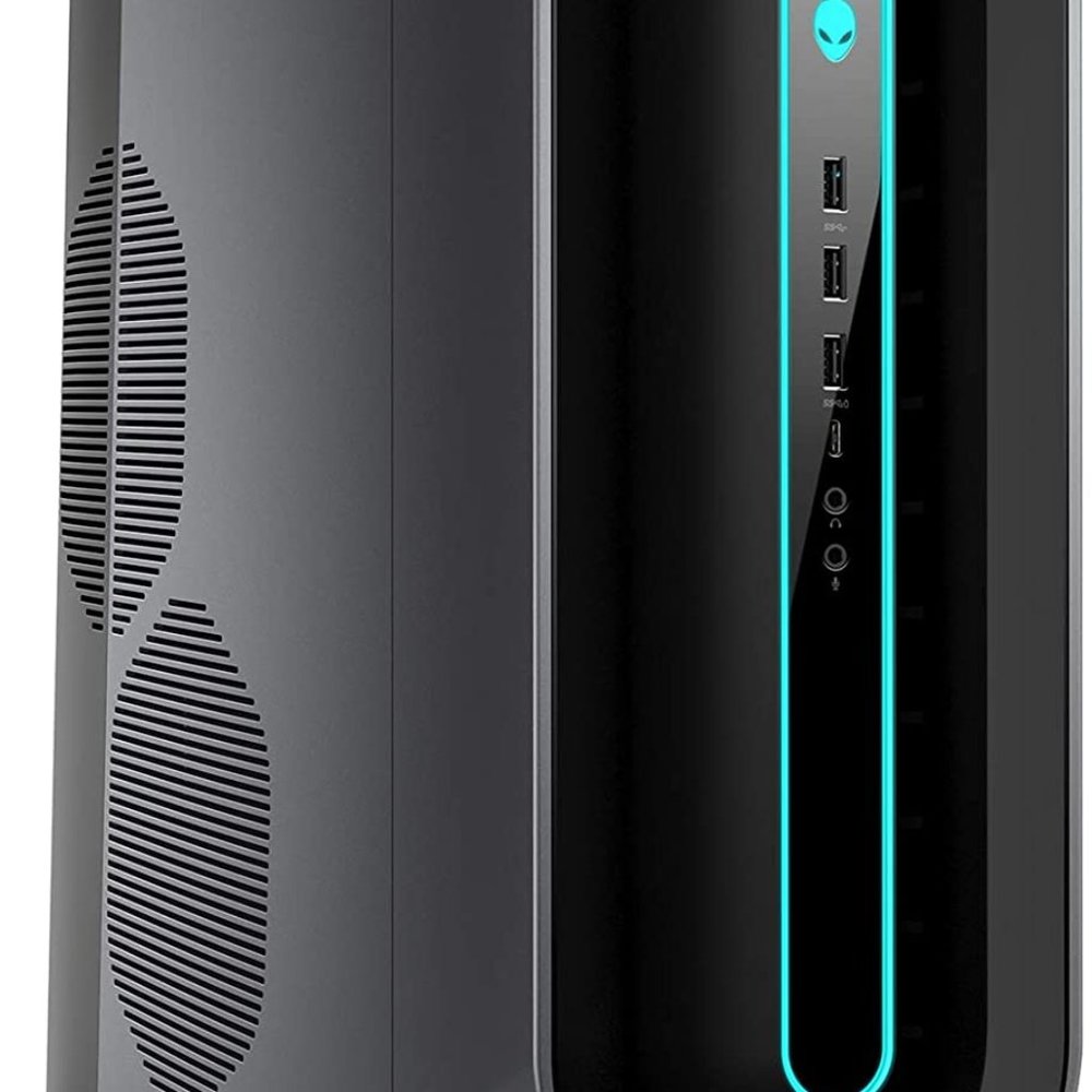 Alienware R11 Desktop